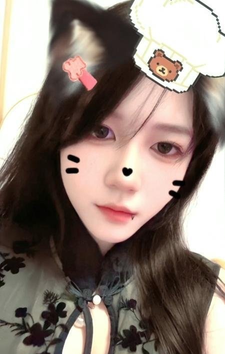 bbw丰满巨臀欢欢-69俱乐部