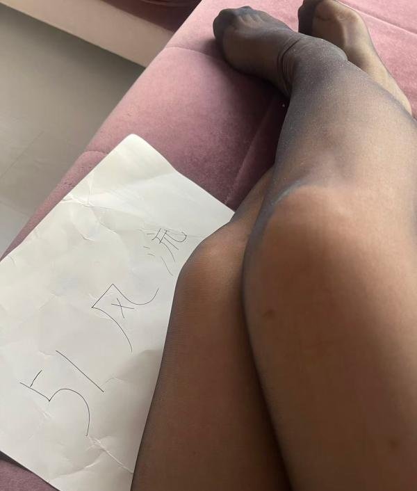 铁西少妇-69俱乐部