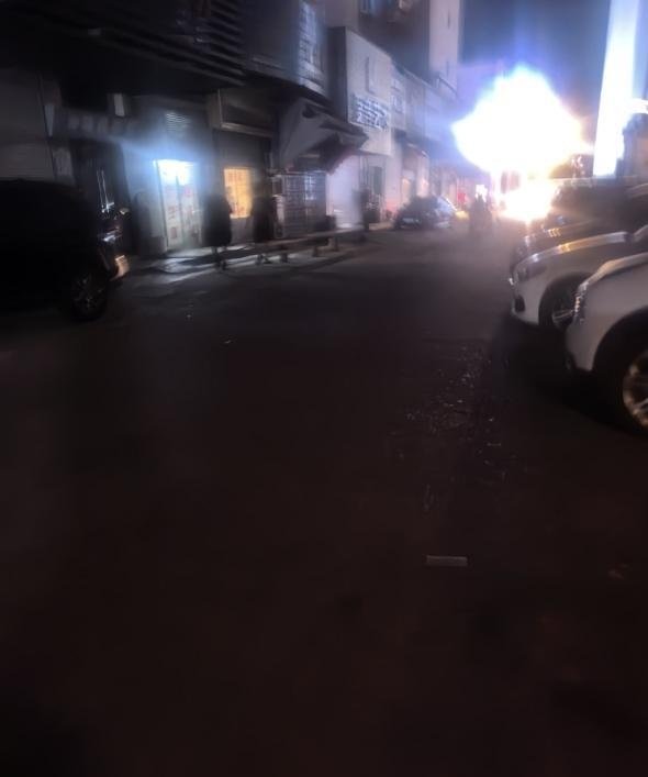 江都扫街-69俱乐部