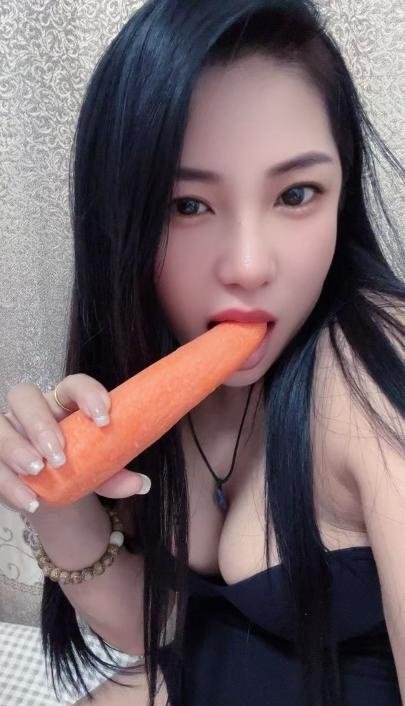 哈尔滨燚美-69俱乐部