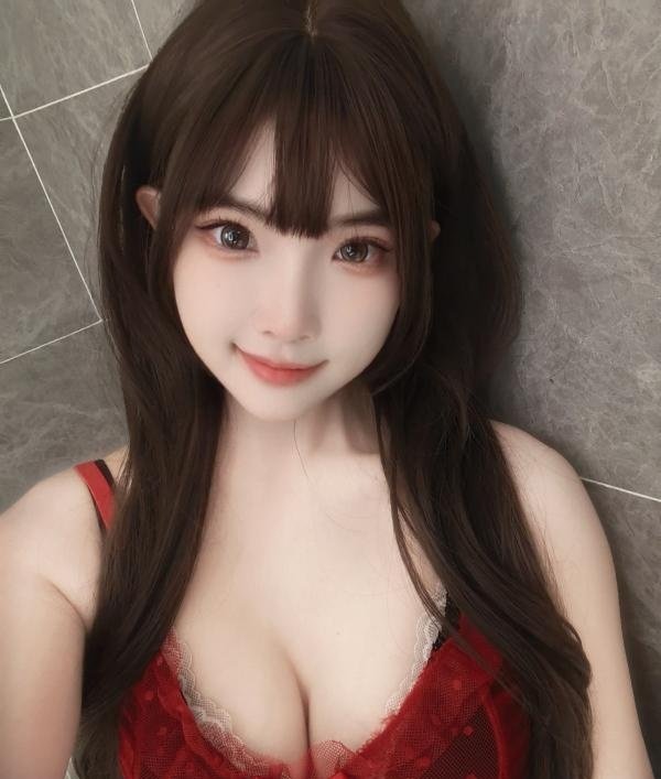 天河区嫩妹萝莉小葡萄-69俱乐部