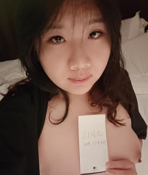 肉感甜妹小呱-69俱乐部