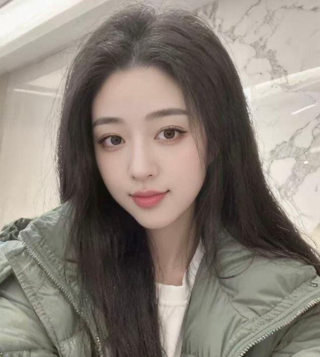 丰满兼职梓琪很有料-69俱乐部