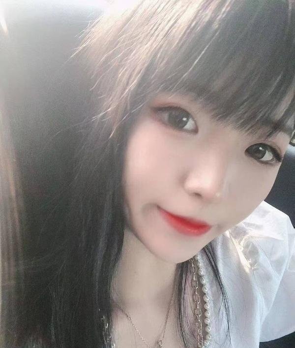 会柔式的小喵-69俱乐部