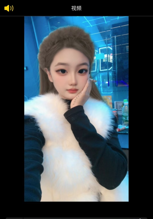 05嫩妹姐妹花-69俱乐部