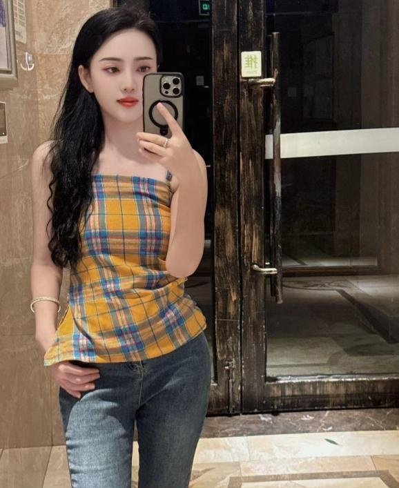 昆明长腿气质个人姐姐-69俱乐部