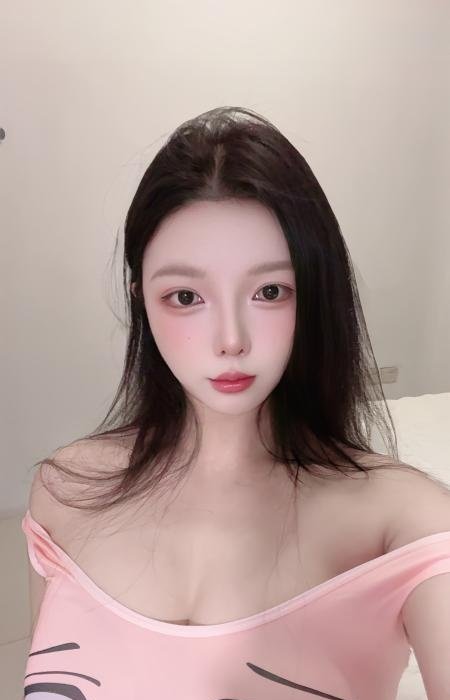 天河模特长腿翘臀-69俱乐部