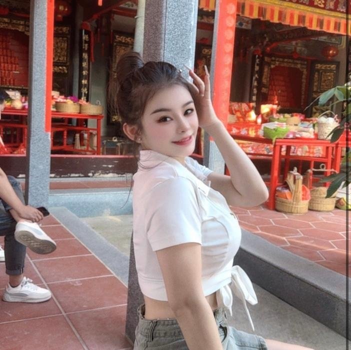 福田38E煊煊骚货-69俱乐部