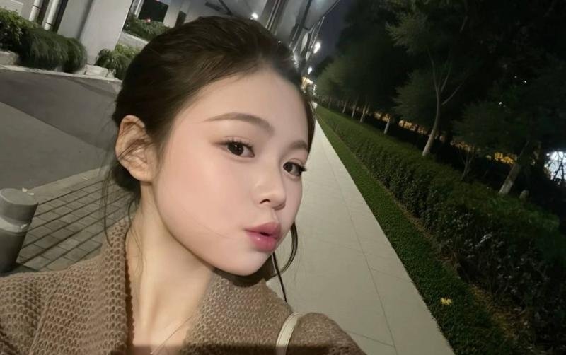 05后嫩嫩 包真-69俱乐部