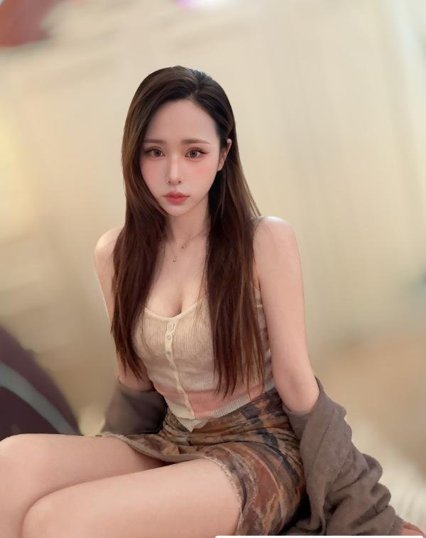 模特身材娜妹妹-69俱乐部