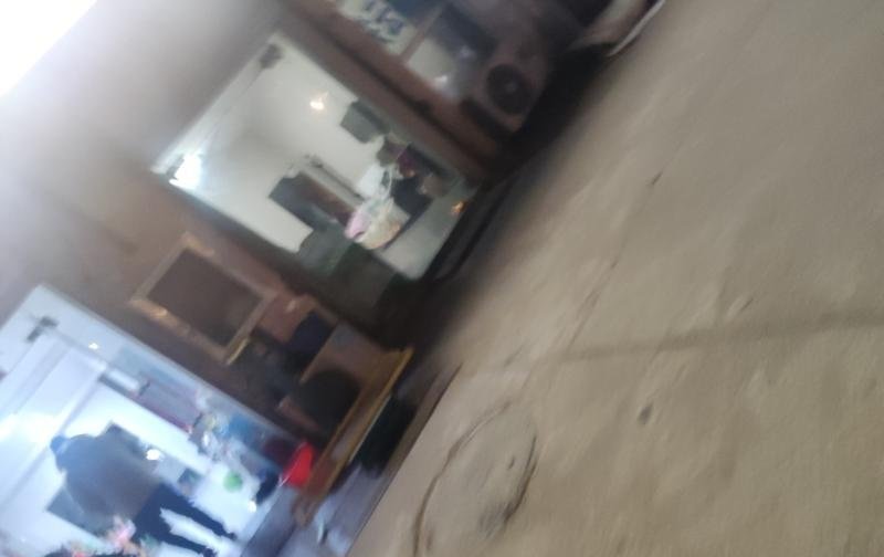 南通路边快餐街-69俱乐部