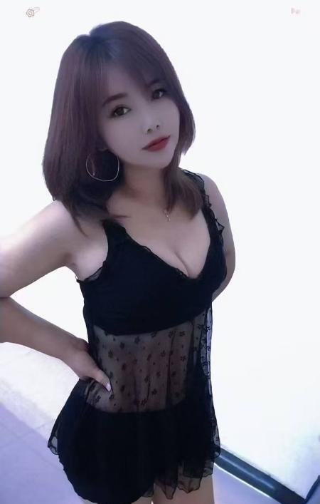 新建风骚服务少妇-69俱乐部