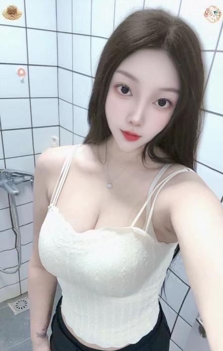 性感大胸小姐姐-69俱乐部