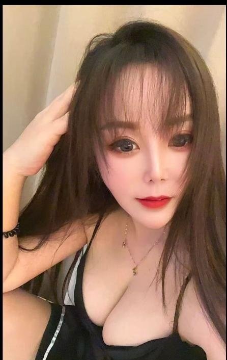 大胸服务控嫂子-69俱乐部