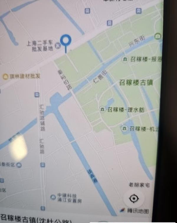 上海卸货-69俱乐部