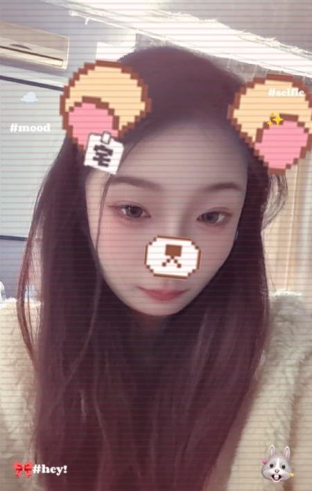 兴庆区优优-69俱乐部