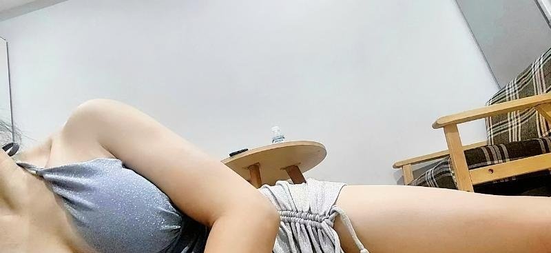 喷水少妇小K-69俱乐部