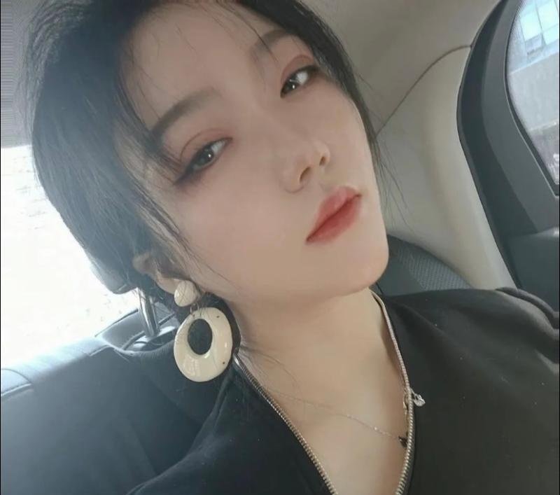 长沙喜子制服控-69俱乐部