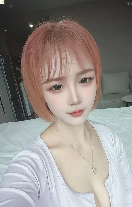 上城性感小美-69俱乐部