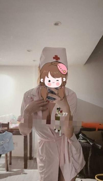 武商梦时代泄火糖果-69俱乐部