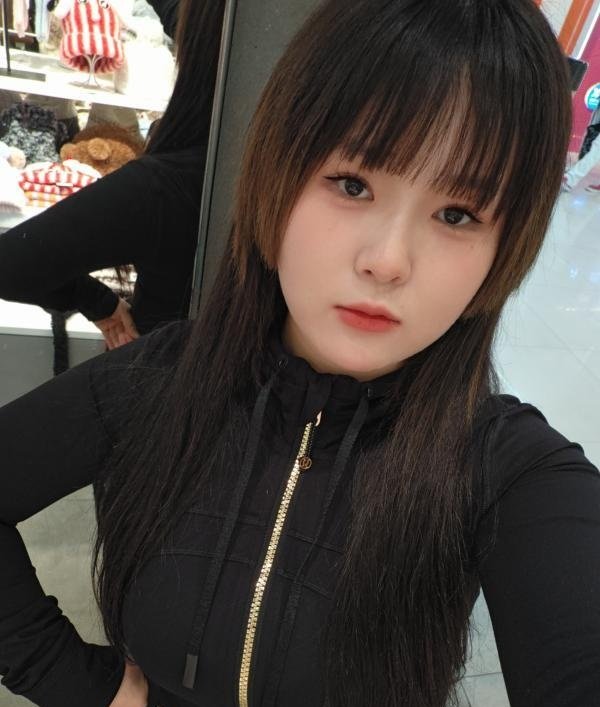 丰满的女孩-69俱乐部