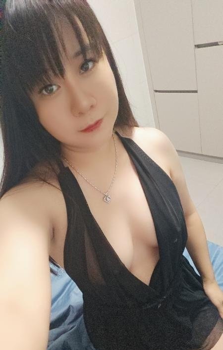 南城服务型静静-69俱乐部