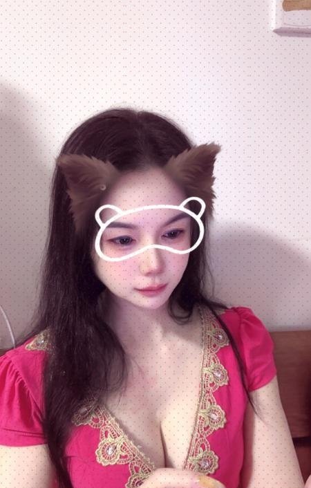 迷人小少妇-69俱乐部