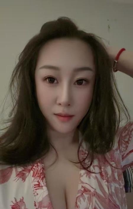 和平水床少妇琪琪-69俱乐部