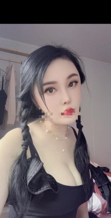 秦淮性感少妇-69俱乐部