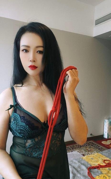 姑苏SM如意少妇-69俱乐部