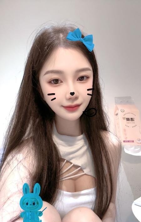 南山兼职风骚小椰-69俱乐部