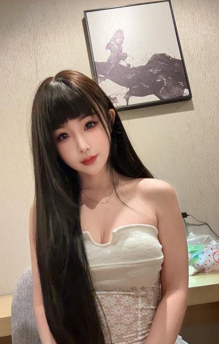 新区妮妮玉体游记-69俱乐部