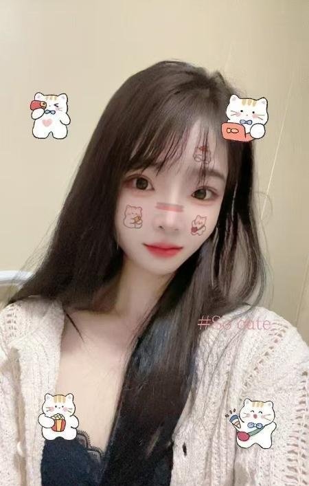 温柔女孩小蝶-69俱乐部