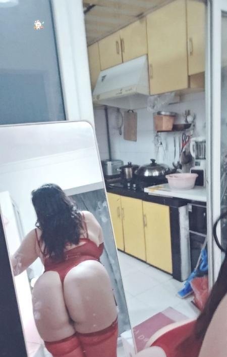 海珠大屁股少妇-69俱乐部