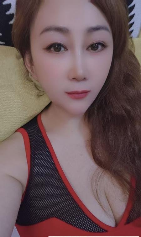 洪山三通sm骚妇-69俱乐部