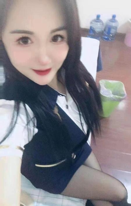 棉纺路服务系-69俱乐部