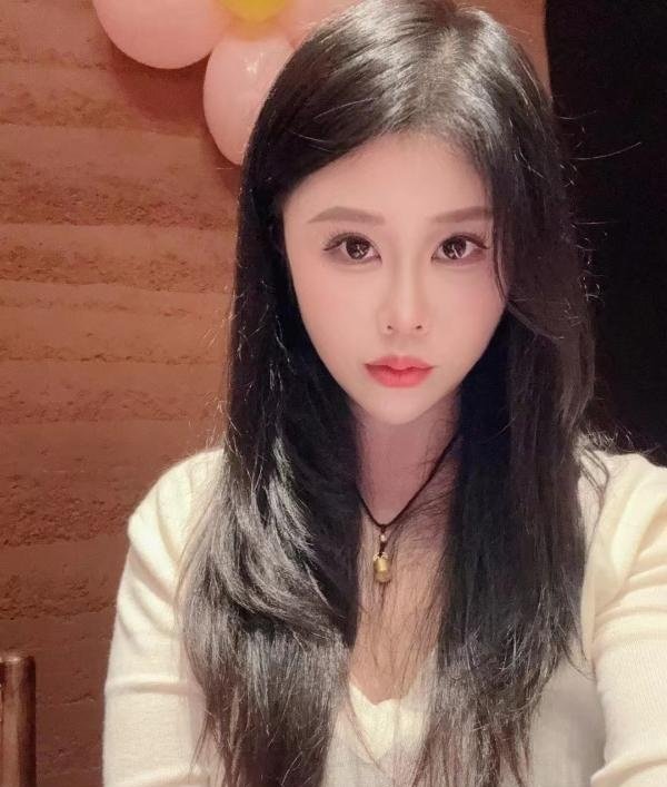 上城东站尤物-69俱乐部