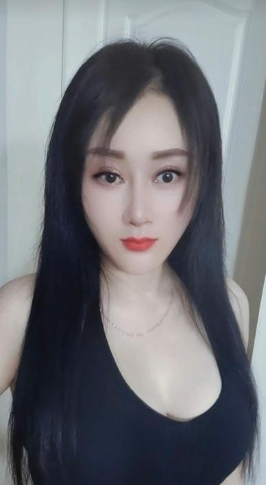 哈尔滨九儿-69俱乐部