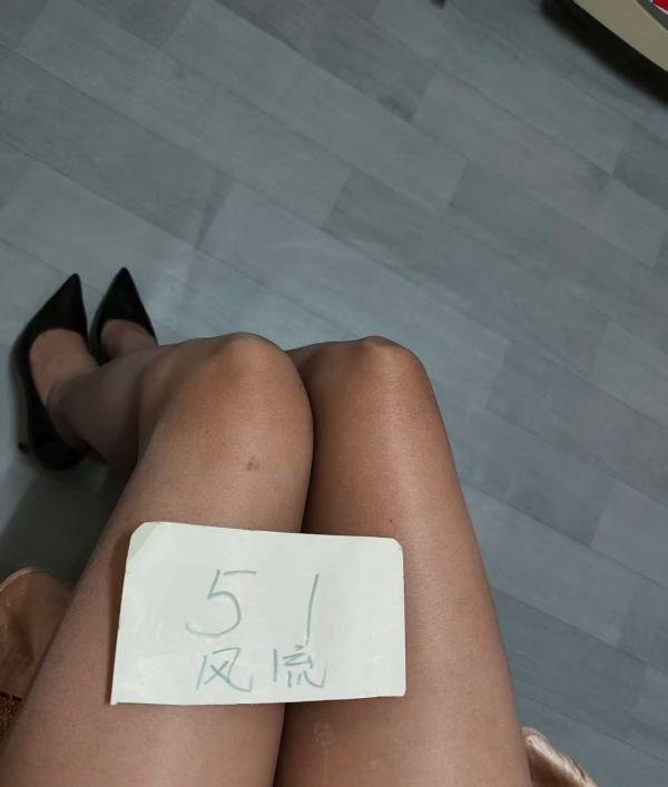 河东陌上花开-69俱乐部