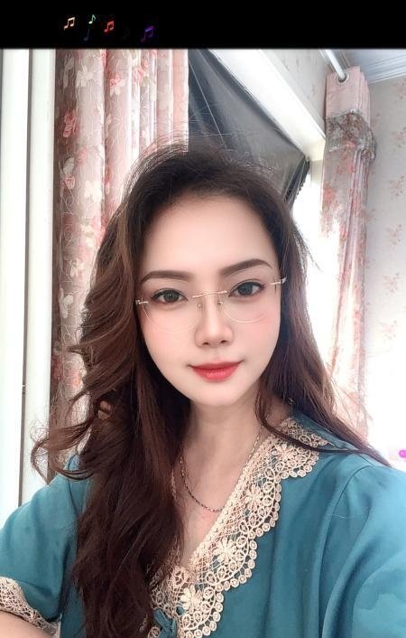 二七服务系老师-69俱乐部