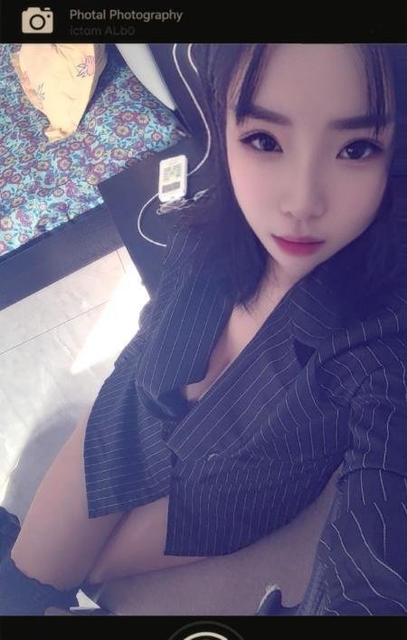 吴江柔弱妹子-69俱乐部