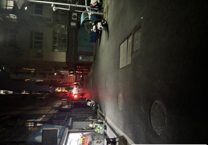 武宁红灯区-69俱乐部