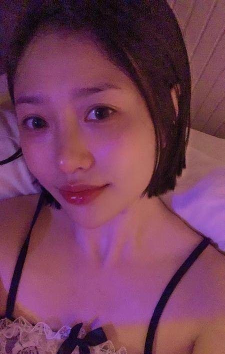 拱墅骚女菲儿-69俱乐部