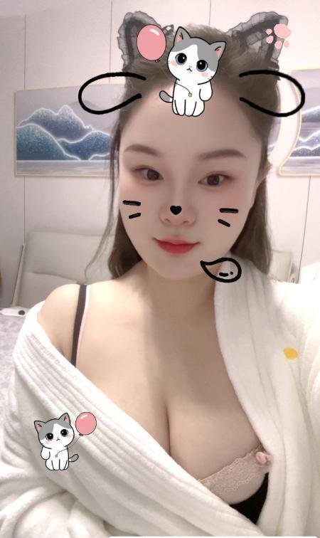 吴中嫩穴田田-69俱乐部