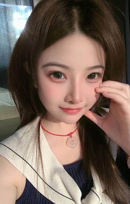 长沙金莲小姐姐-69俱乐部