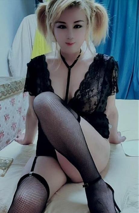 朝阳熟女大屁股-69俱乐部