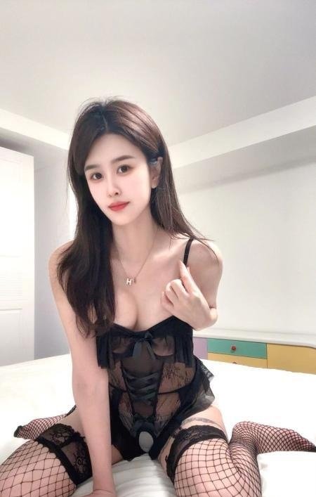 中山海港小北-69俱乐部