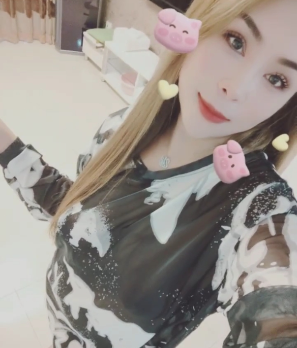 潮喷小姨子-69俱乐部