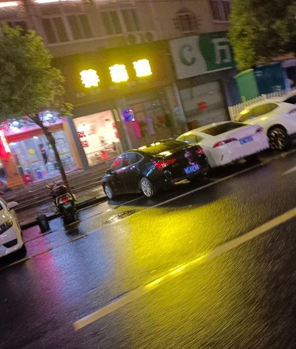 青田扫街-69俱乐部