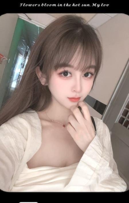 合肥的秋秋-69俱乐部